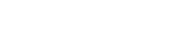 checkatrade approved
