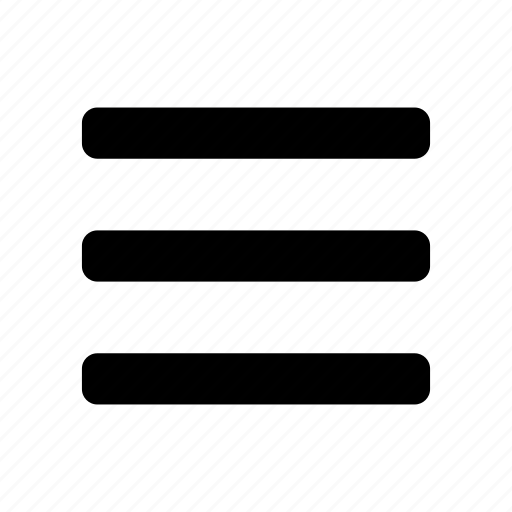 menu-button