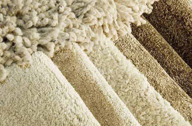 Carpets