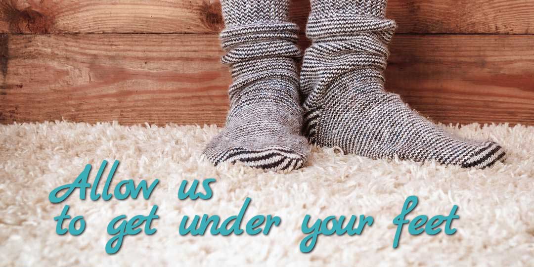 Wood Flooring